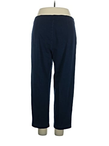 Purejill Casual Pants (view 2)