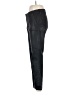 Paige Black Jeans Size 29 waist - photo 5