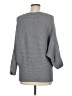 Unbranded Gray Pullover Sweater Size M - photo 2