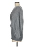 Unbranded Gray Pullover Sweater Size M - photo 5