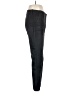 Paige Black Jeans Size 29 waist - photo 4