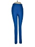 Onzie Blue Active Pants Size Med - Lg - photo 1