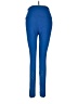 Onzie Blue Active Pants Size Med - Lg - photo 2