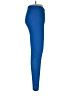 Onzie Blue Active Pants Size Med - Lg - photo 4