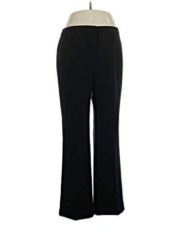 Tahari by ASL Dress Pants (view 1)