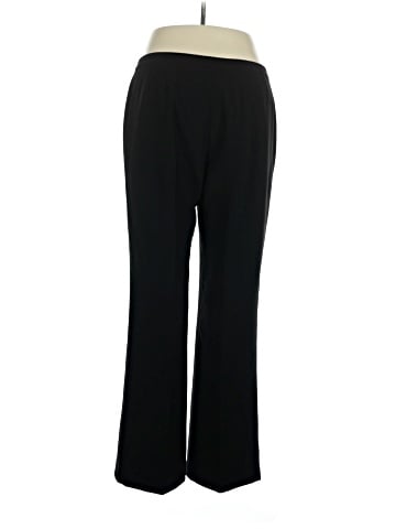 Tahari by ASL Dress Pants (view 2)