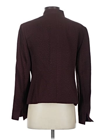 Anne Klein Blazer (view 2)