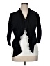 Karen Kane Black Cardigan Size XL - photo 1