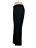 Tahari by ASL 100% Polyester Black Dress Pants Size 16 - photo 5