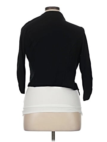 Karen Kane Cardigan (view 2)