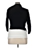 Karen Kane Black Cardigan Size XL - photo 2