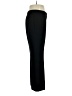 Tahari by ASL 100% Polyester Black Dress Pants Size 16 - photo 4