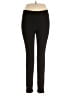 Unbranded Chevron-herringbone Black Active Pants Size XL - photo 1