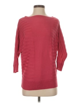 New York & Company Pullover Sweater