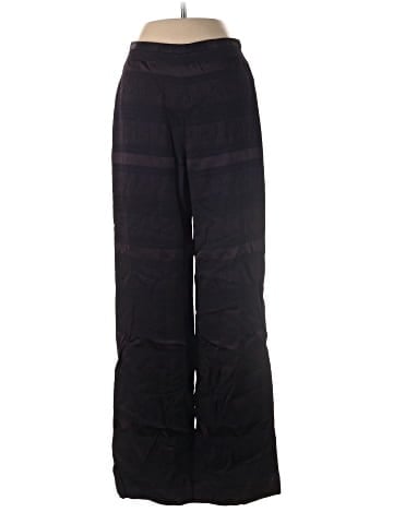MAG Casual Pants (view 1)
