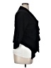 Karen Kane Black Cardigan Size XL - photo 4