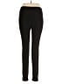 Unbranded Chevron-herringbone Black Active Pants Size XL - photo 2