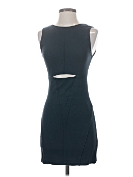 Helmut Lang Cocktail Dress