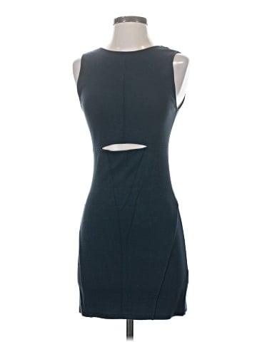 Helmut Lang Cocktail Dress (view 1)