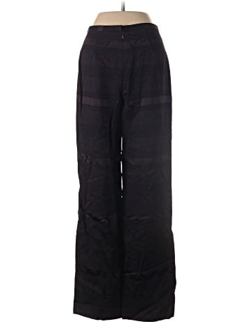 MAG Casual Pants (view 2)