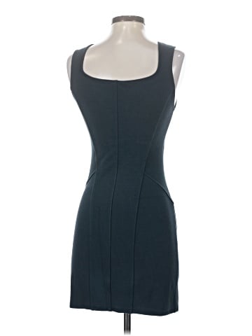 Helmut Lang Cocktail Dress (view 2)