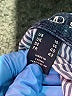 Lands' End Blue Jeans Size 10 - photo 7