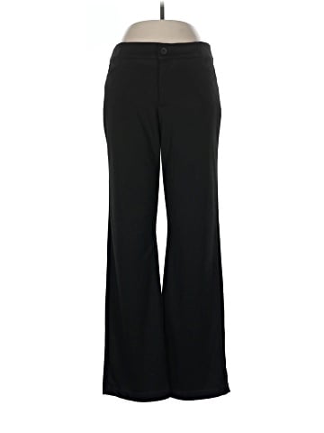 Riders by Lee Dress Pants (view 1)