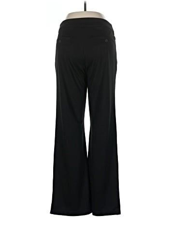 Riders by Lee Dress Pants (view 2)