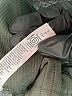 Athleta Gray Green Long Sleeve Turtleneck Size S - photo 8