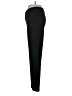 Riders by Lee Solid Black Dress Pants Size 10 - photo 5