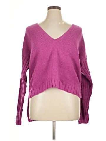 JW (JW Style) Casual Dress (view 1)