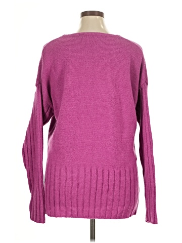 JW (JW Style) Casual Dress (view 2)