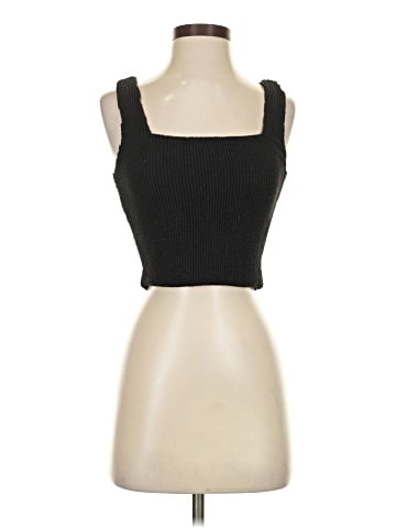 Z Supply Sleeveless Top (view 1)