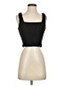 Z Supply Black Sleeveless Top Size XS - photo 1