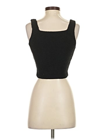 Z Supply Sleeveless Top (view 2)
