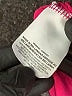 Nike 100% Recycled Polyester Pink Active Tank Size M - photo 8