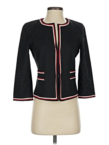 Donna Karan New York Jacket (view 1)
