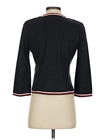 Donna Karan New York Jacket (view 2)