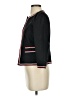 Donna Karan New York Black Jacket Size 2 - photo 5