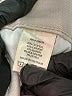 SNEAK PEEK Tan Jeans Size 27 waist - photo 8