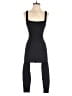Unbranded Black Jumpsuit Size M - photo 1
