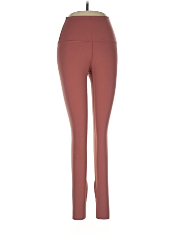 TAVI Active Pants (view 1)