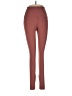 TAVI Burgundy Active Pants Size M - photo 1