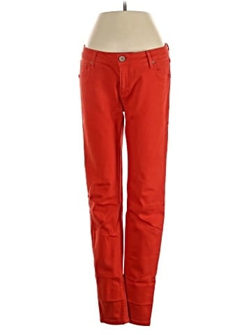 Victoria Beckham Casual Pants (view 1)