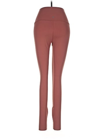 TAVI Active Pants (view 2)
