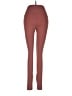 TAVI Burgundy Active Pants Size M - photo 2