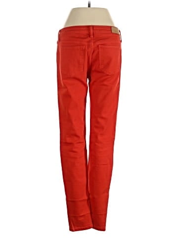 Victoria Beckham Casual Pants (view 2)