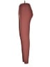 TAVI Burgundy Active Pants Size M - photo 5