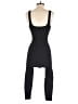Unbranded Black Jumpsuit Size M - photo 2