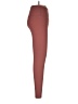 TAVI Burgundy Active Pants Size M - photo 4